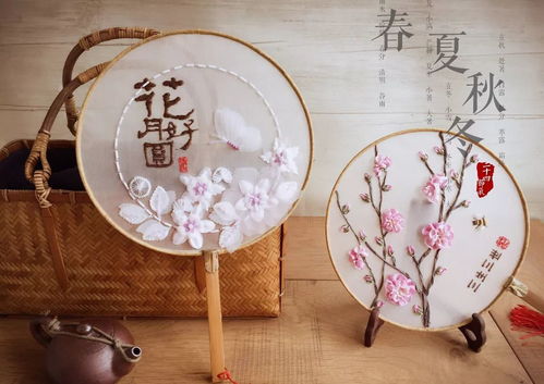 文创季设计大赛线上投票 新生手工艺品类市场营销策划