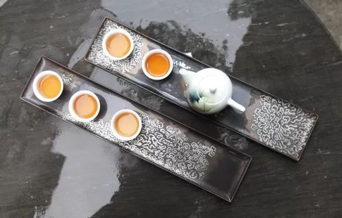 亮宝楼文创 孙津绘画艺术衍生品的诗意栖居