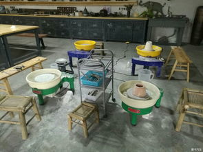 成都东郊记忆 探秘清末军工厂遗址，文艺青年的灵感新地标