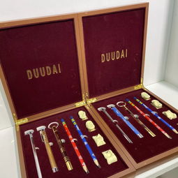 十四冬文创产品来锡林浩特了，文艺创作与冰雪激情在这里交融