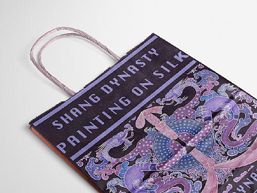 文创衍生 当文艺创作走出殿堂，走进生活