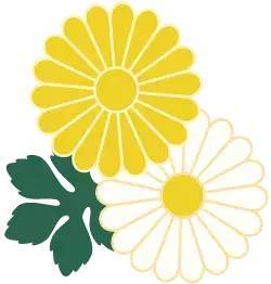 文艺之花在基层绽放——走进青岛李沧区文化馆