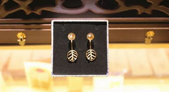 迎新春伴手礼｜香山文创，给你一个文化年