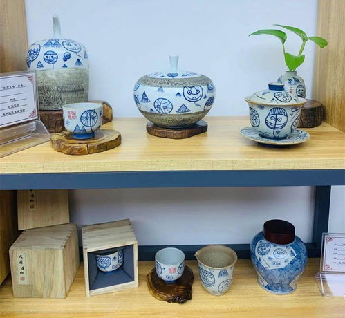 2020文创海州首届文化旅游商品及城市伴手礼创意设计大赛正式开启，大奖等你来拿！