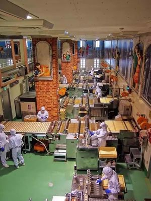 有这10种体验的北海道之旅，让你真正深入道东