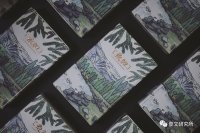 心艺相通 | 温润深邃的木作背后，是个爱做梦的乐天派